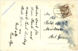 Scheibbs, mit Ötscher