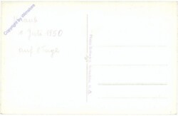 Scheibbs, mit Ötscher