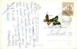 Schlosshof, aus der Zeit des Prinzen Eugen