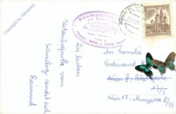 Schneeberg, Multiansicht