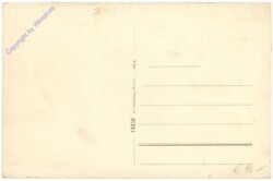 Schönbühel, Ansicht