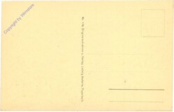 Semmering, Kurhaus mit Schneeberg