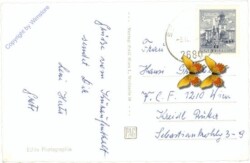 Semmering, Sonnwendhof