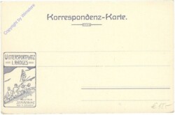 Semmering, Hotel Panhans