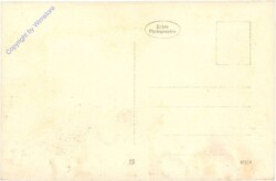 Senftenberg, Ortsansicht