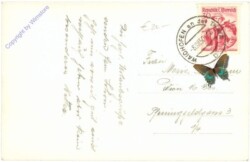 ak211841a Speisendorf, Ortsansicht