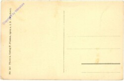 Spitz an der Donau, Rote Tor - Blick gegen Spitz