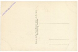 Spitz an der Donau, Ortsansicht