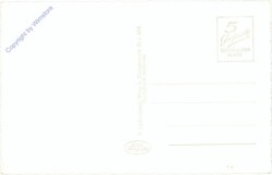 St. Andrä an der Traisen, Hochaltar in der Kirche