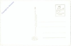 St. Andrä an der Traisen, Fassade der Kirche