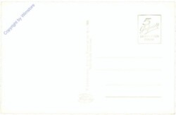 St. Andrä an der Traisen, Kircheninneres