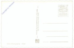 ak211873a St. Corona, Ortsansicht