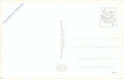 St. Corona, Inneres der Wallfahrtskirche