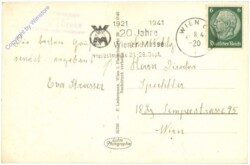 St. Corona, Ortsansicht