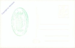 St. Peter am Wechsel, Herrgottschnitzerhütte