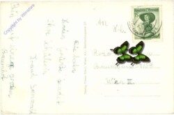 ak211893a St. Valentin, Ortsansicht