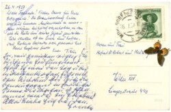 Unterranna, Schloss Ranna