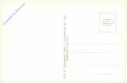 Waidhofen an der Ybbs, Ortsansicht