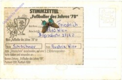 Waldegg, Dürnbachtal, Hotel Salzer