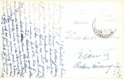 Weissenbach a.d. Triesting, Ortsansicht