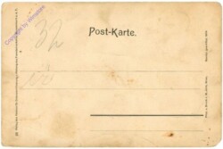Weissenbach a.d. Triesting, Türkenloch in der Steinwandklamm