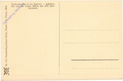 Weissenkirchen, Theisenhofer-Hof