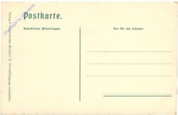 Weissenkirchen, Ortsansicht