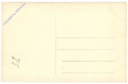 Weissenkirchen, Ansicht