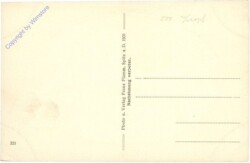 ak211957a Weissenkirchen, Ansicht
