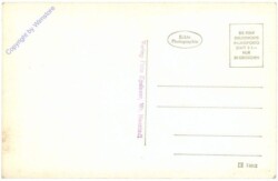 Wiener Neustadt, Georgskirche