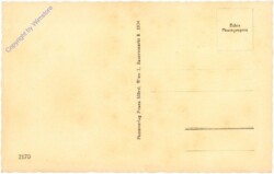 Zwettl, Stift, Brunnen im Kreuzgang