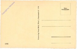 Zwettl, Stiftskirche