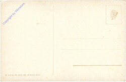 ak212023a Christi Auferstehung
