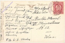 Hyazinthe, Namenstag