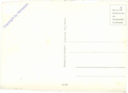 Ein Prosit - ein Prosit der Gemütlichkeit