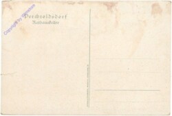 Es lebe die seelige Jugendzeit,...