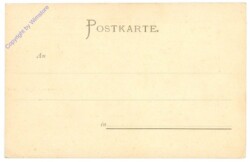 So hab ich die Stadt verlassen...