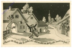 ak212097 I was an Wein der is scho' so ...