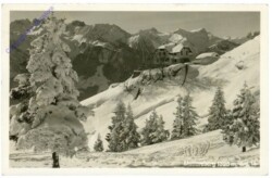 ak212108 Bludenz, Muttereberg