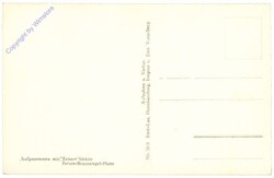 Brand, mit Scesaplana