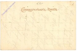 Bregenz, Gebhardsberg