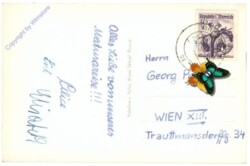 Bregenz, Multiansicht