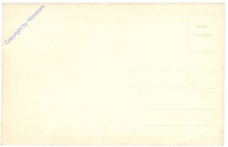 Dornbirn, Rappenlochschlucht