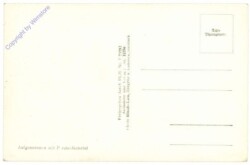 ak212136a Gaschurn, Ortsansicht