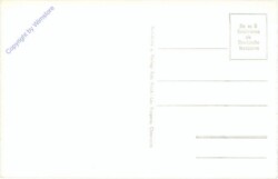 Schruns, Bergstation Kapellalpe