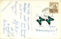 Frauenkirchen, Wallfahrtskirche