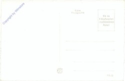 ak212176a Stadtschlaining, Burg