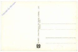 Ferlach, Partie in der Tscheppaschlucht im Loibltal