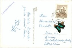 Friesach, Petersberg