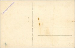 Gallizien, Wildensteiner Wasserfall